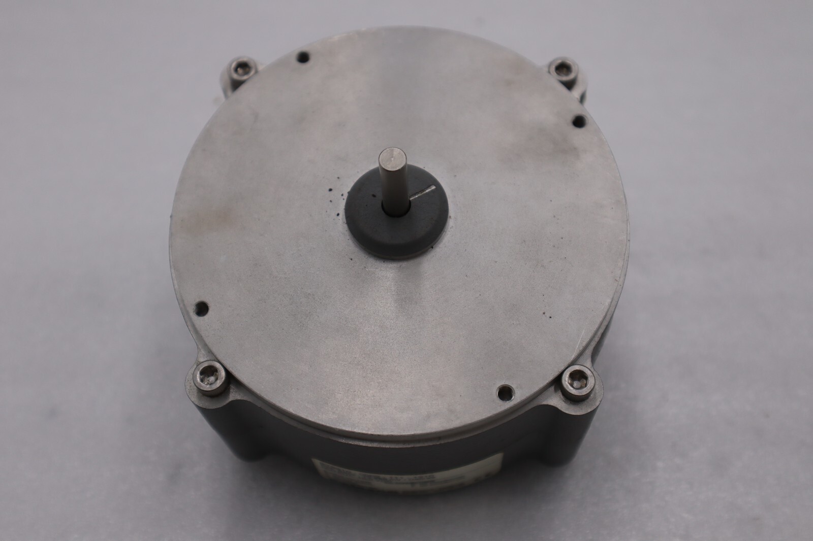 NEW CELESCO RT9510-0002-111-1210 TRANSDUCER STOCK G737A