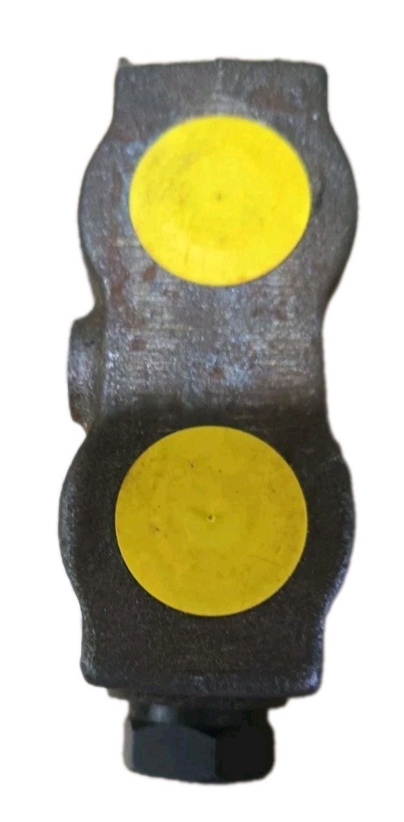 Block Assembly 7594 12L2N