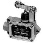 Honeywell BAF1-2RN2-LH