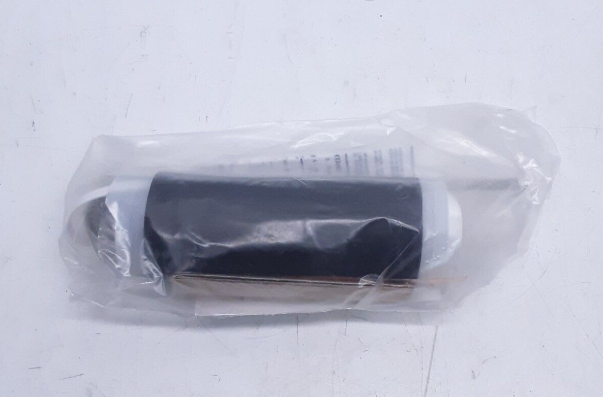 Elastimold 200ECS-G2-2 Shield Ground & Seal Kit