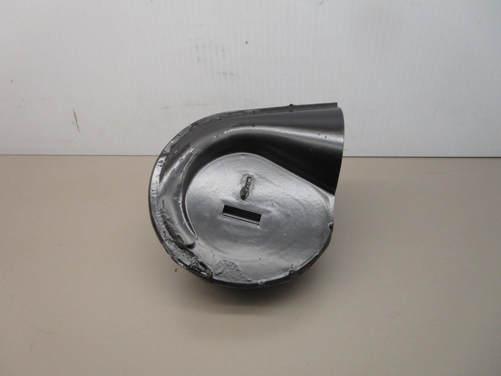 Sparton Products A010156 12v Horn Assembly 4-1/2″ Mohawk 1892162