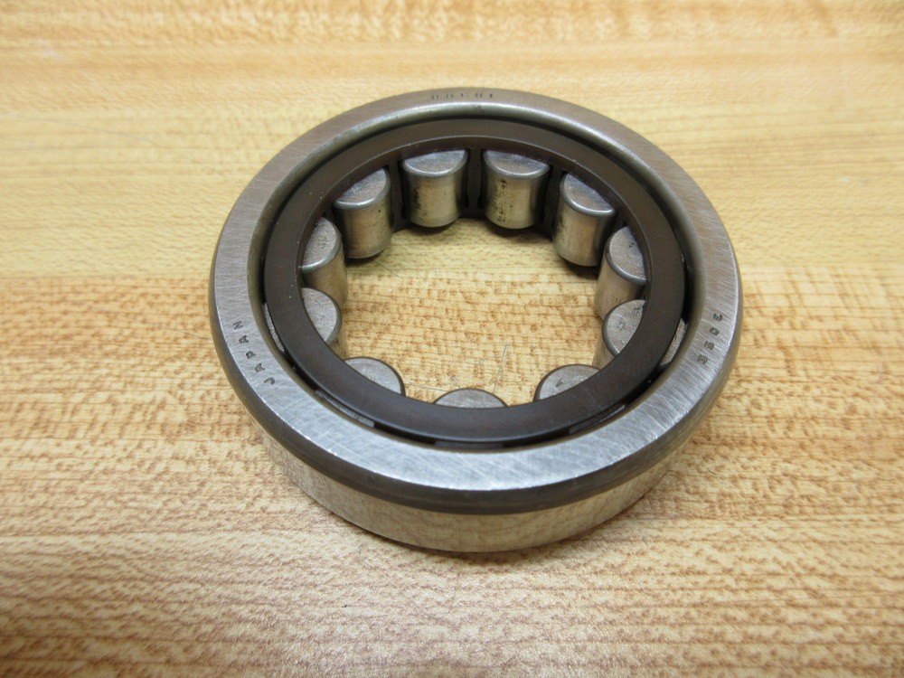Nachi 305E Bearing