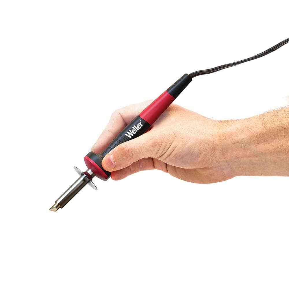 Weller WLIWBK2512A Soldering Iron & Torch Kits; Type: Soldering Iron Kit