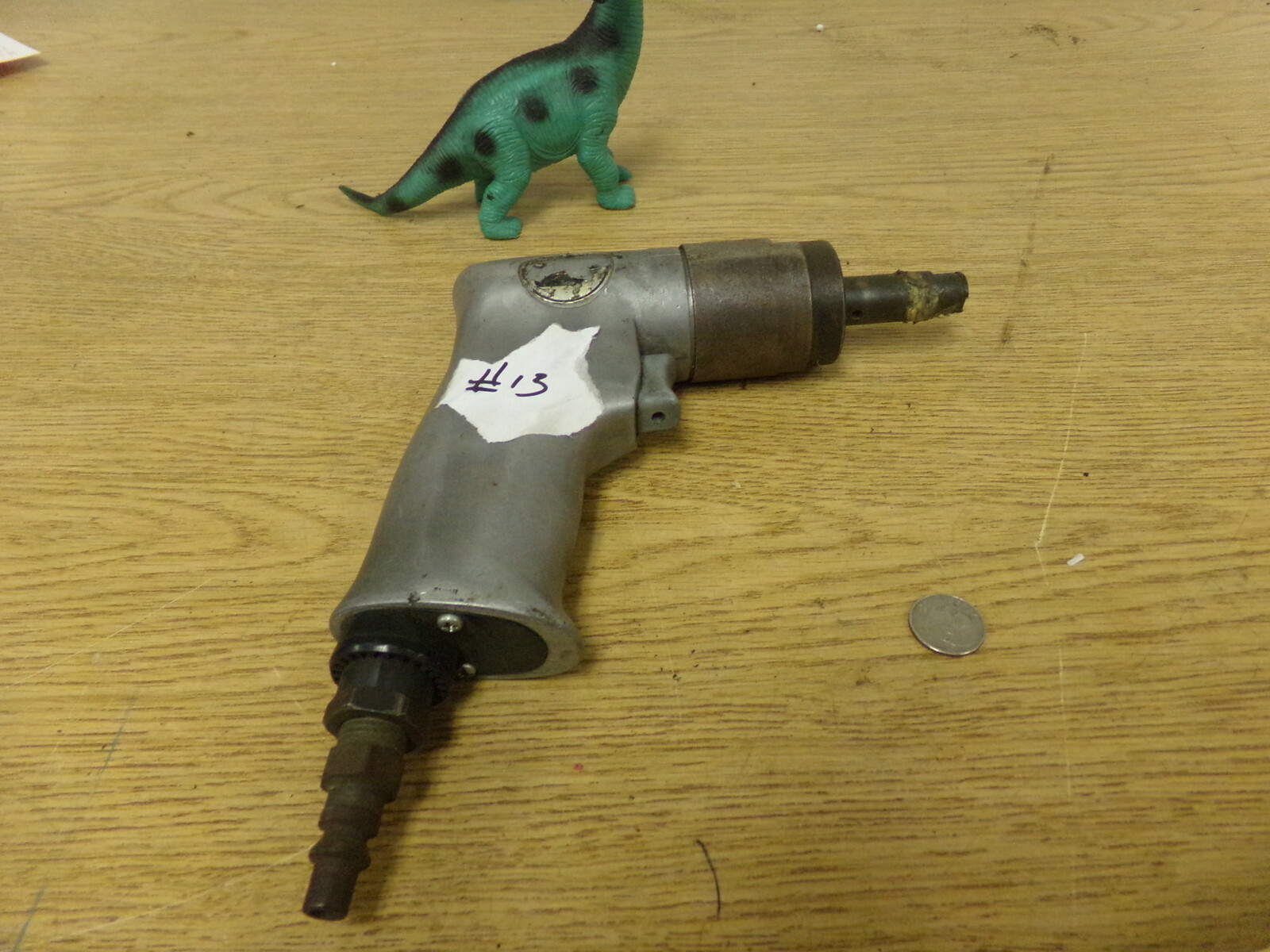 Universal Tool Pneumatic Tool *FREE SHIPPING*