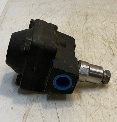 Plenty Steam Traps Bimetallic Steam Trap Air Vent Check Valve Strainer TS250