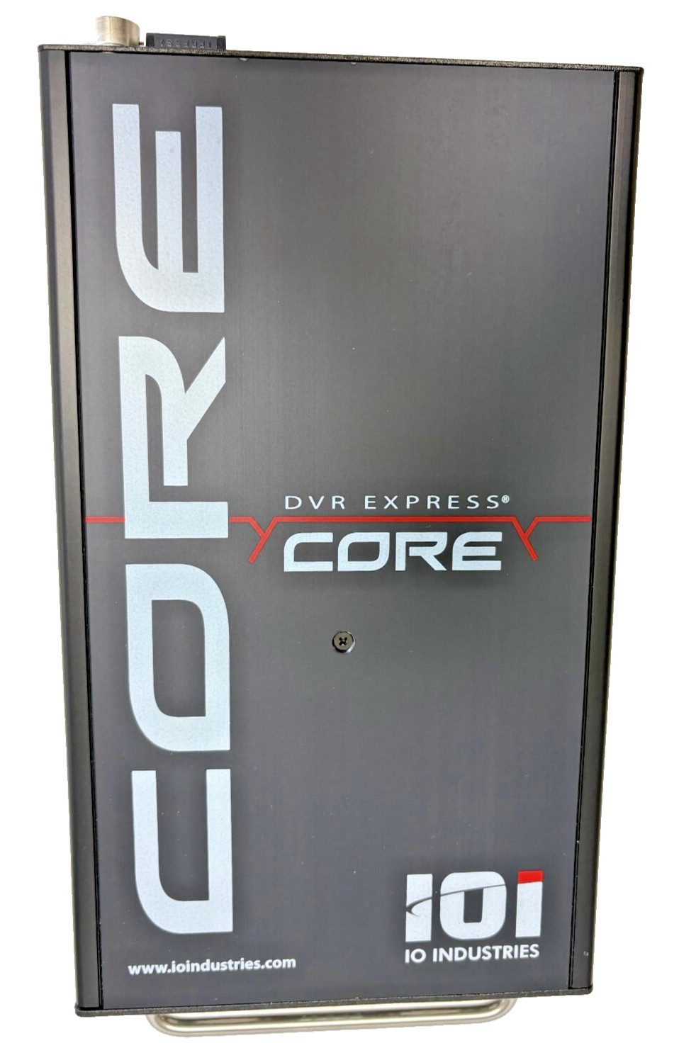 IO Industries IOI CoreDM DVR Express Core (10936W)