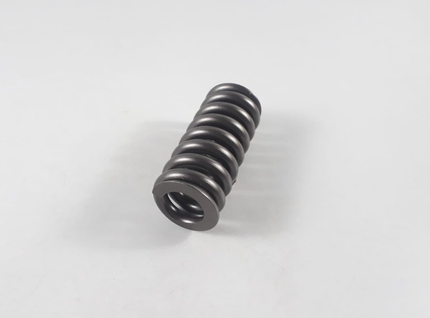 Spring P/N 90910-39K-173 2812240 For Kawasaki 8S60MCE