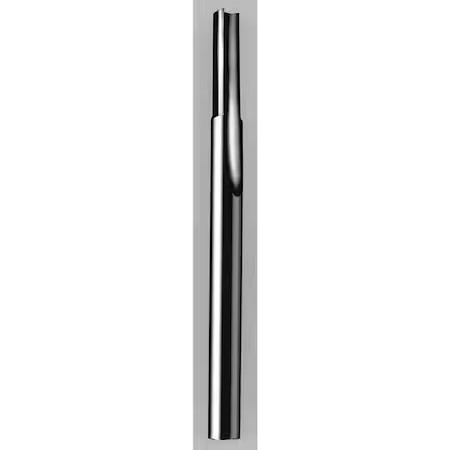 Onsrud 61-082 Routing End Mill, O-Flute, 1/4, 3/4, 2 1/2