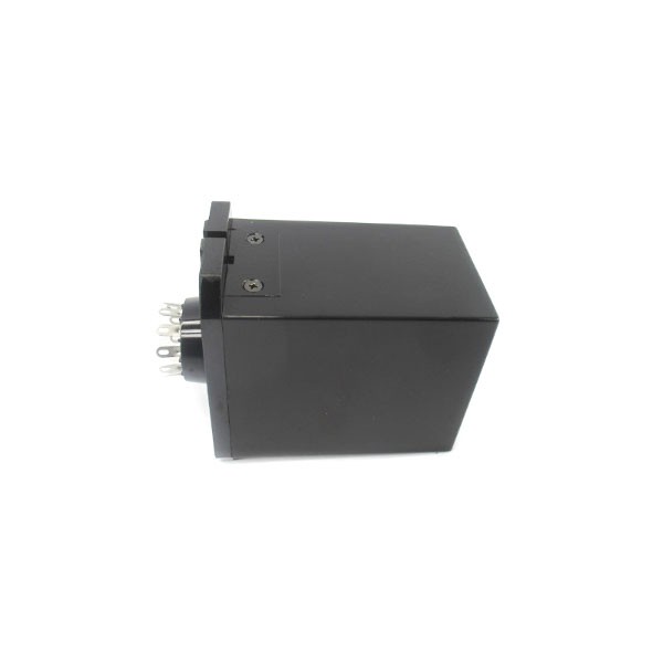 ORIENTAL MOTOR SS32MA-J 200V 3A NSNP