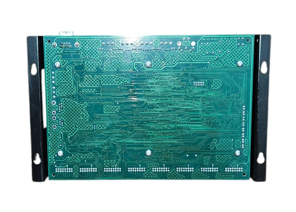 KMC CONTROLS BAC-5050 FULL BAC ROUTER