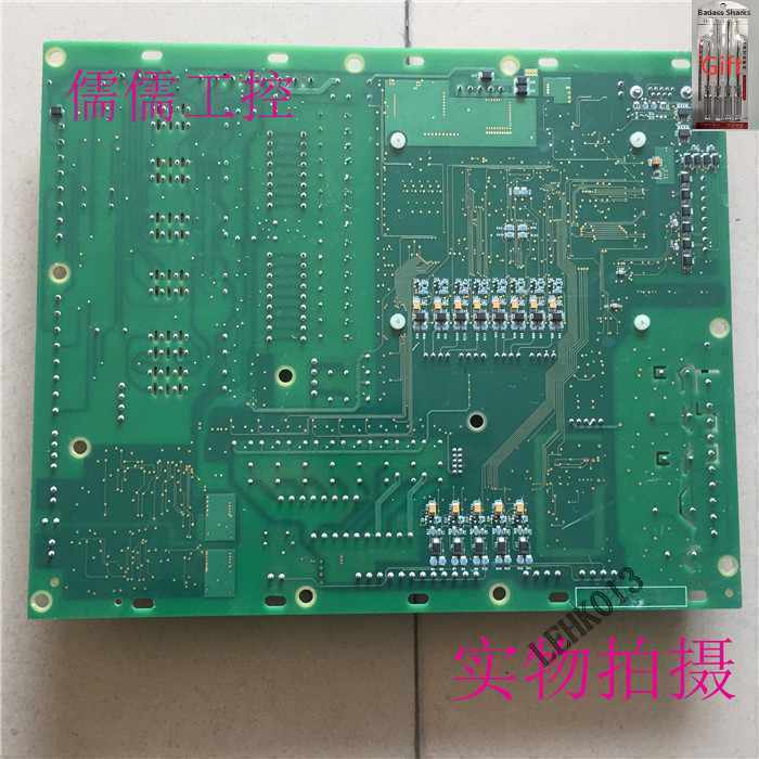 1PCS DBA26800AH5 90days warranty via DHL or FedEx