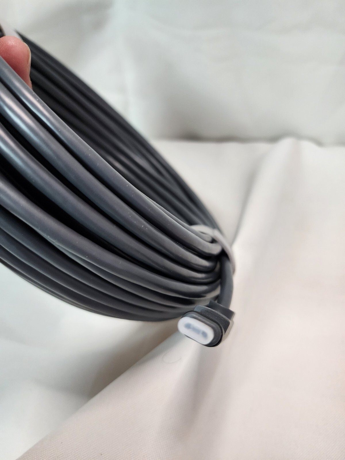 E248033 C (UL) US CMX Outdoor- CMR 75 Degree C FTP 4PR 26AWG
