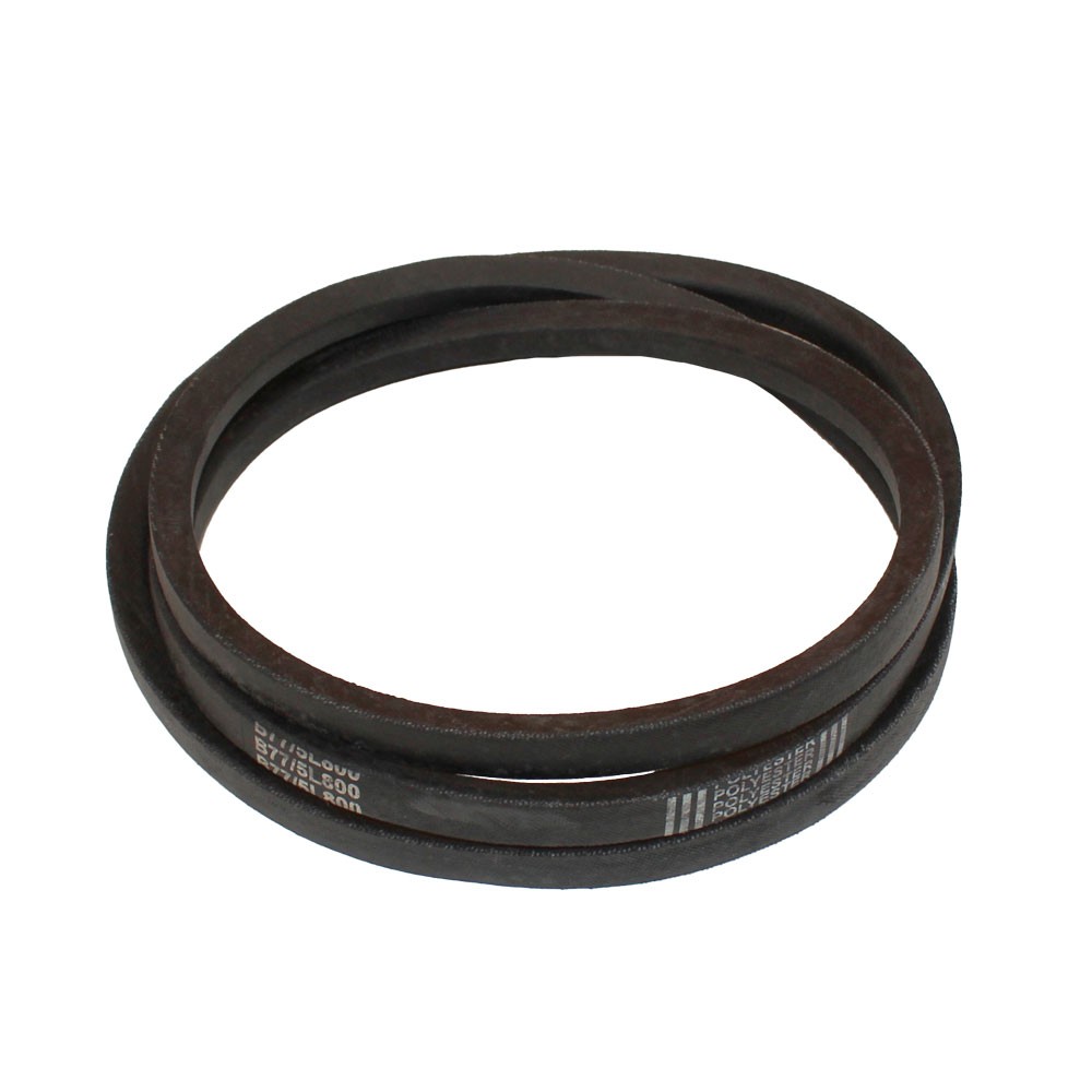 Replacement V-Belt – 5/8″ X 80″ 826705R1 Fits Universal Products 668902R1