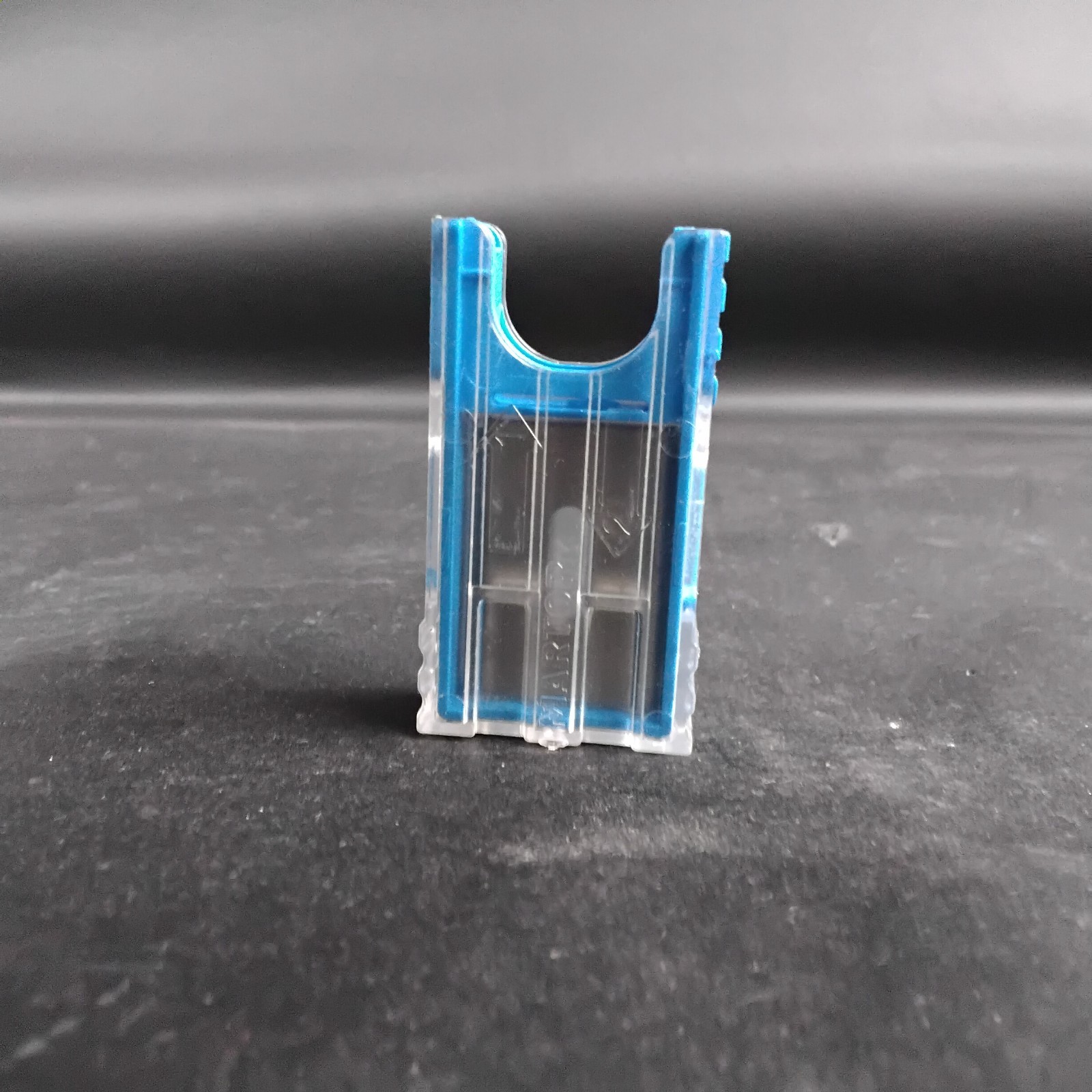 MARTOR 192.66 INDUSTRIAL BLADE – 10 PACK ($45 OBO)