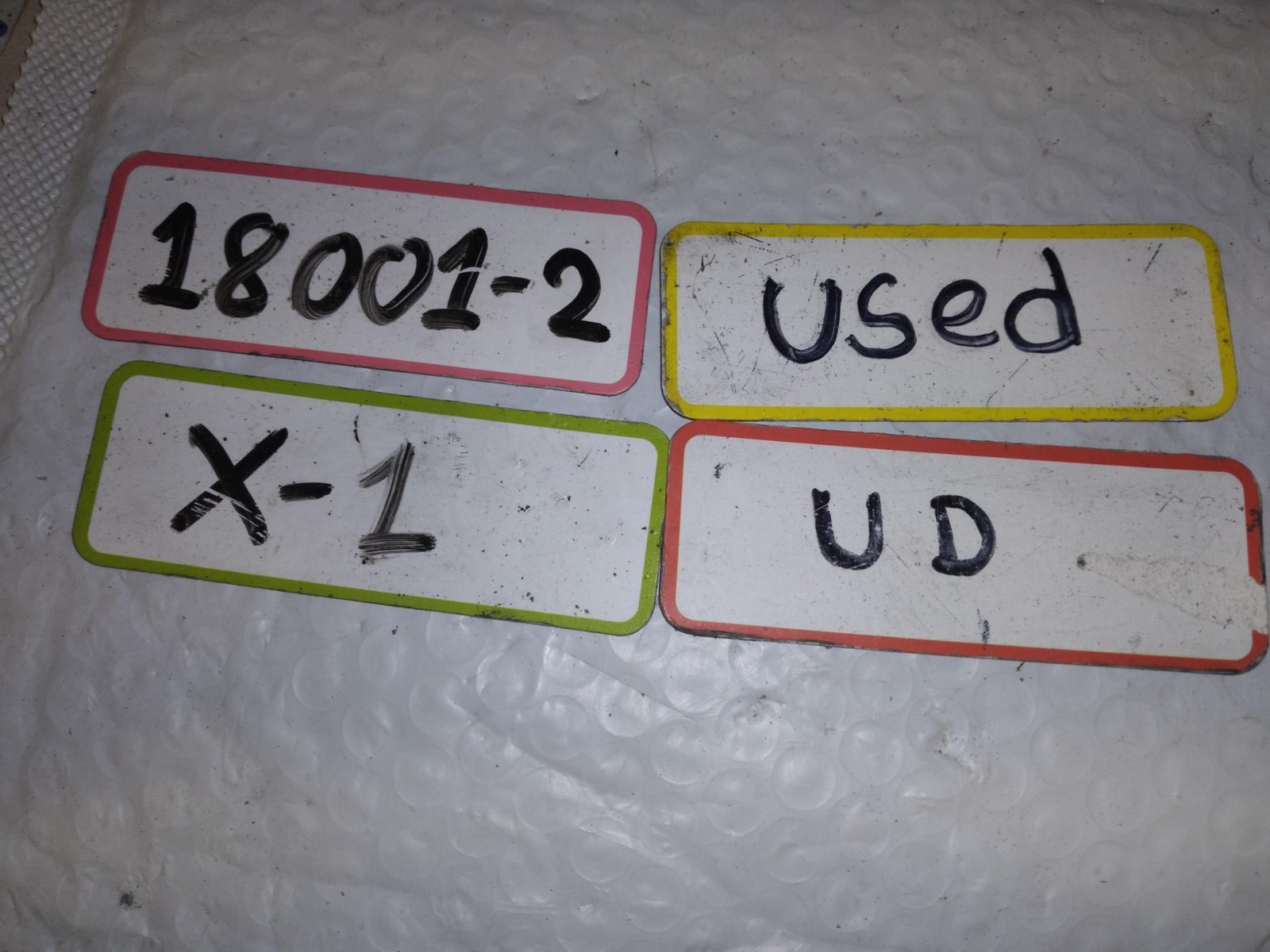 686B598U01 REV 05