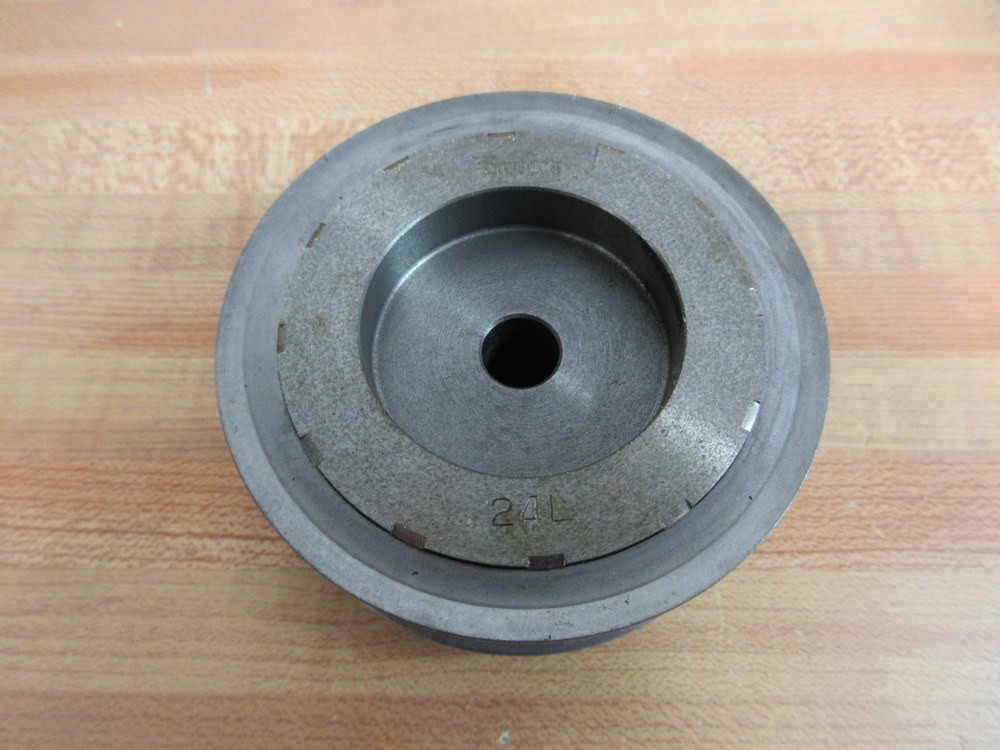 Tsubaki 24L 075 BF Timing Sprocket 24L075BF