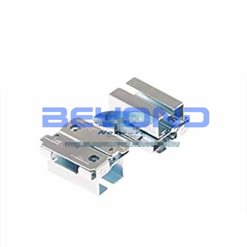 1SET NEW FOR AIR-CHNL-ADAPTER= Ceiling Mounting Bracket FOR AP1140