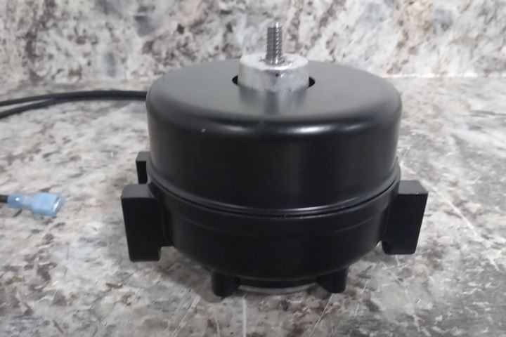 Brand Name 3900-2008-001 1300/1550 RPM 277V Replacement Motor
