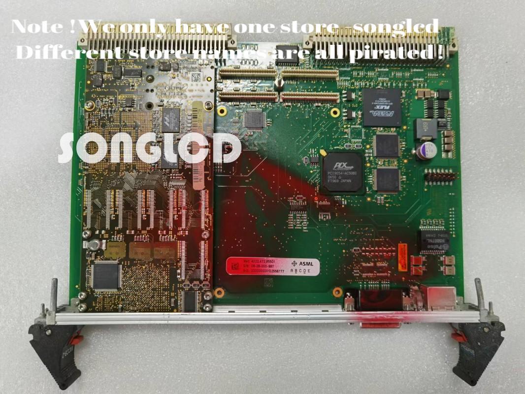 1PCS MCCB-2 4022.472.85501 P3M7448 90days warranty via DHL or EMS