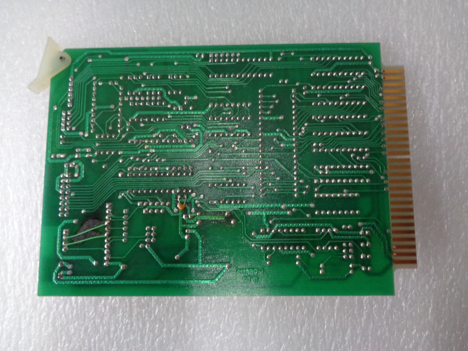PROMETRIX PCB 36-0099 REV. A/ PCA 54-0112