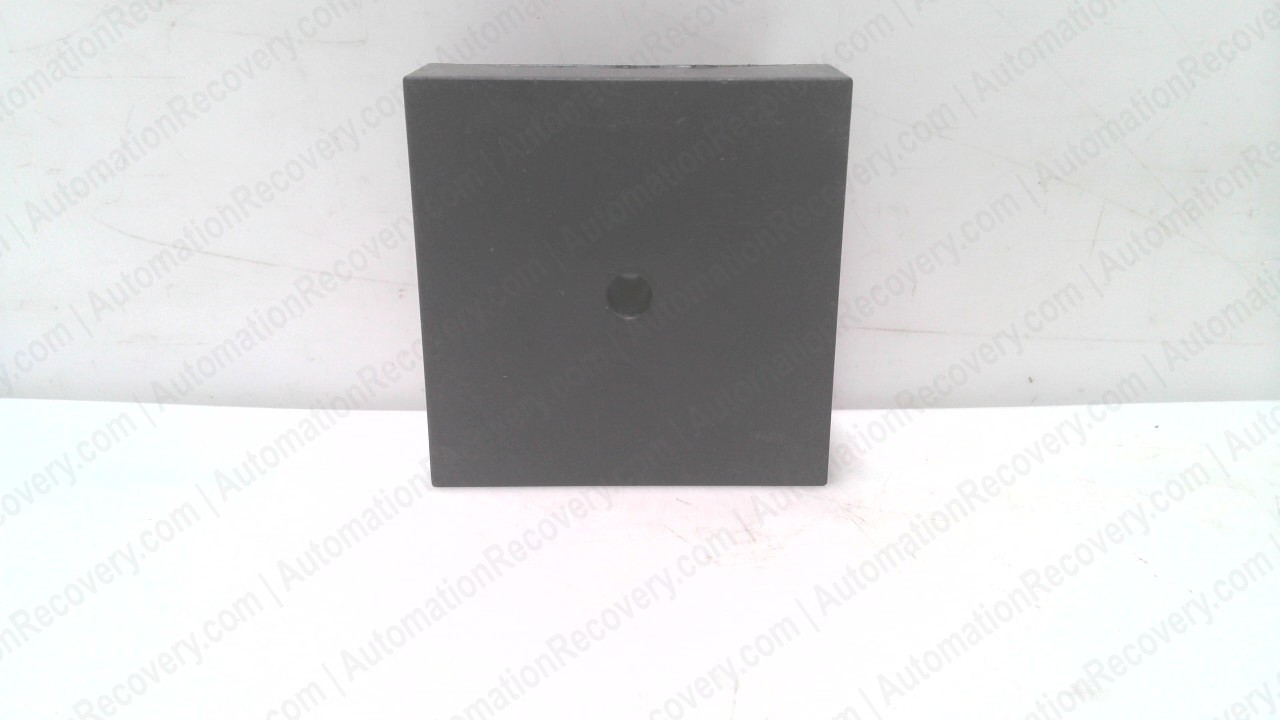 AIROTRONICS MC1003601H, MILTIFUNCTION ENCAPSULATED TIMING RELAY #350528