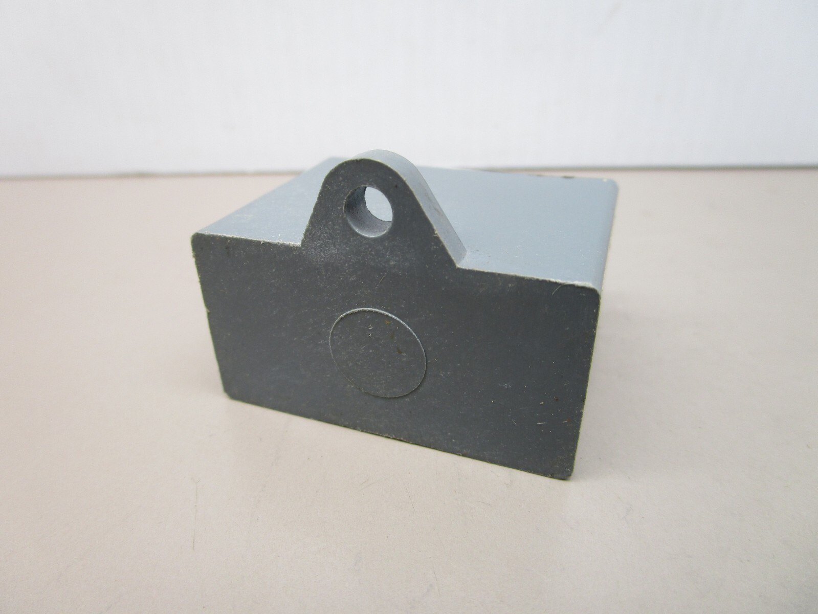 EPERS CBB61 Motor Start Capacitor 18uf 250vac 2-Pole