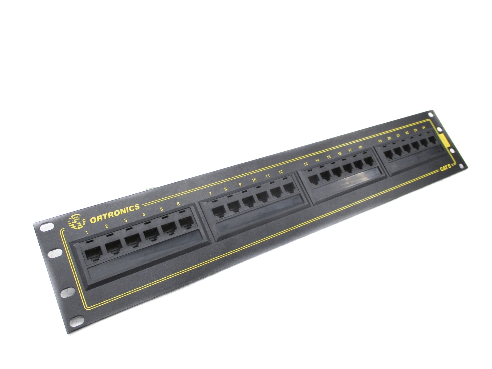 ORTRONICS OR-851000304 NSMP