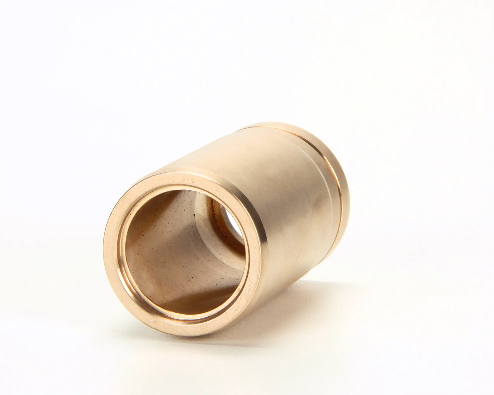 METCRAFT BRASS SLEEVE FOR PUMP PWSK22446 for Power Soak Systems PWSK22446