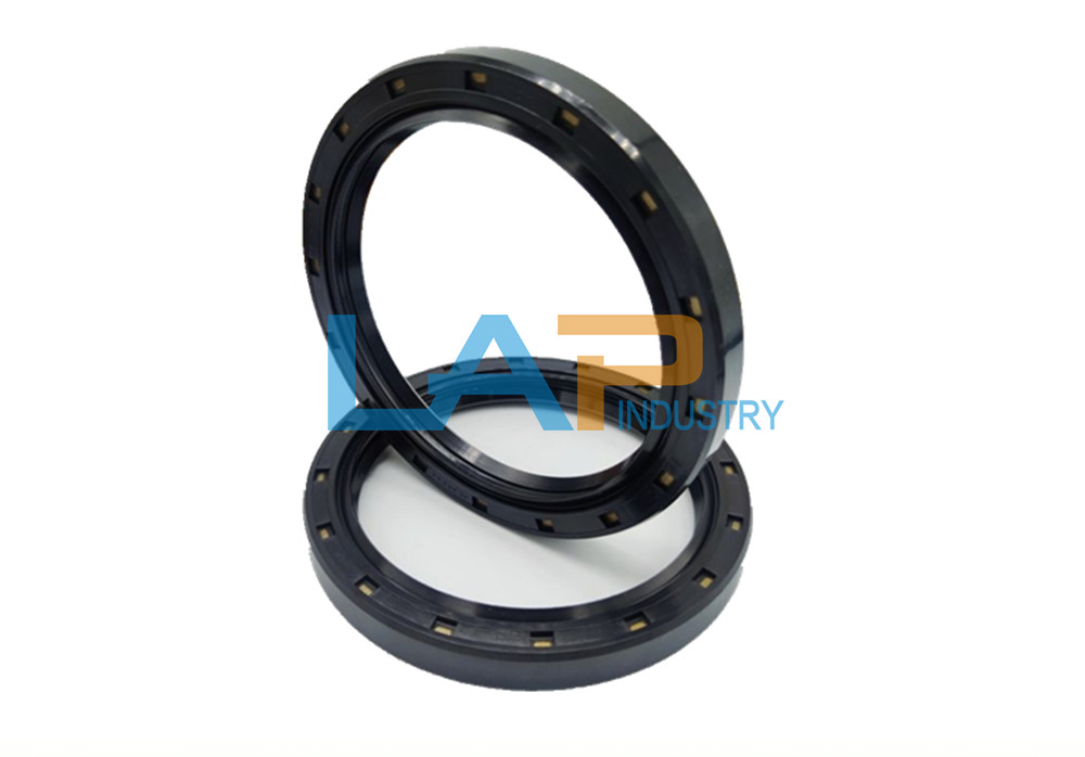 QTY:1 New For NOK skeleton oil seal AE2084E AE2084E0 TC35*55*10