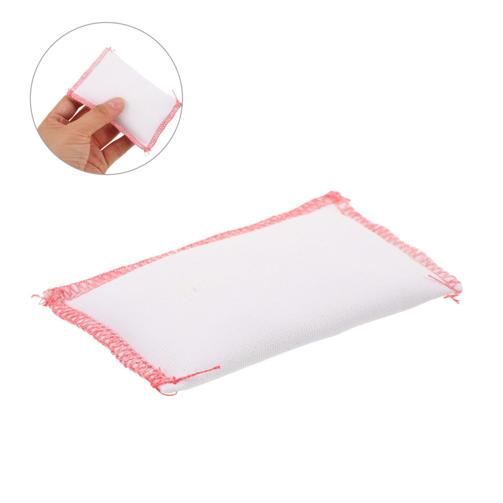 Tennis Grip Powder Bag Rosin Bags for Golf Bowling Accessories Chalk