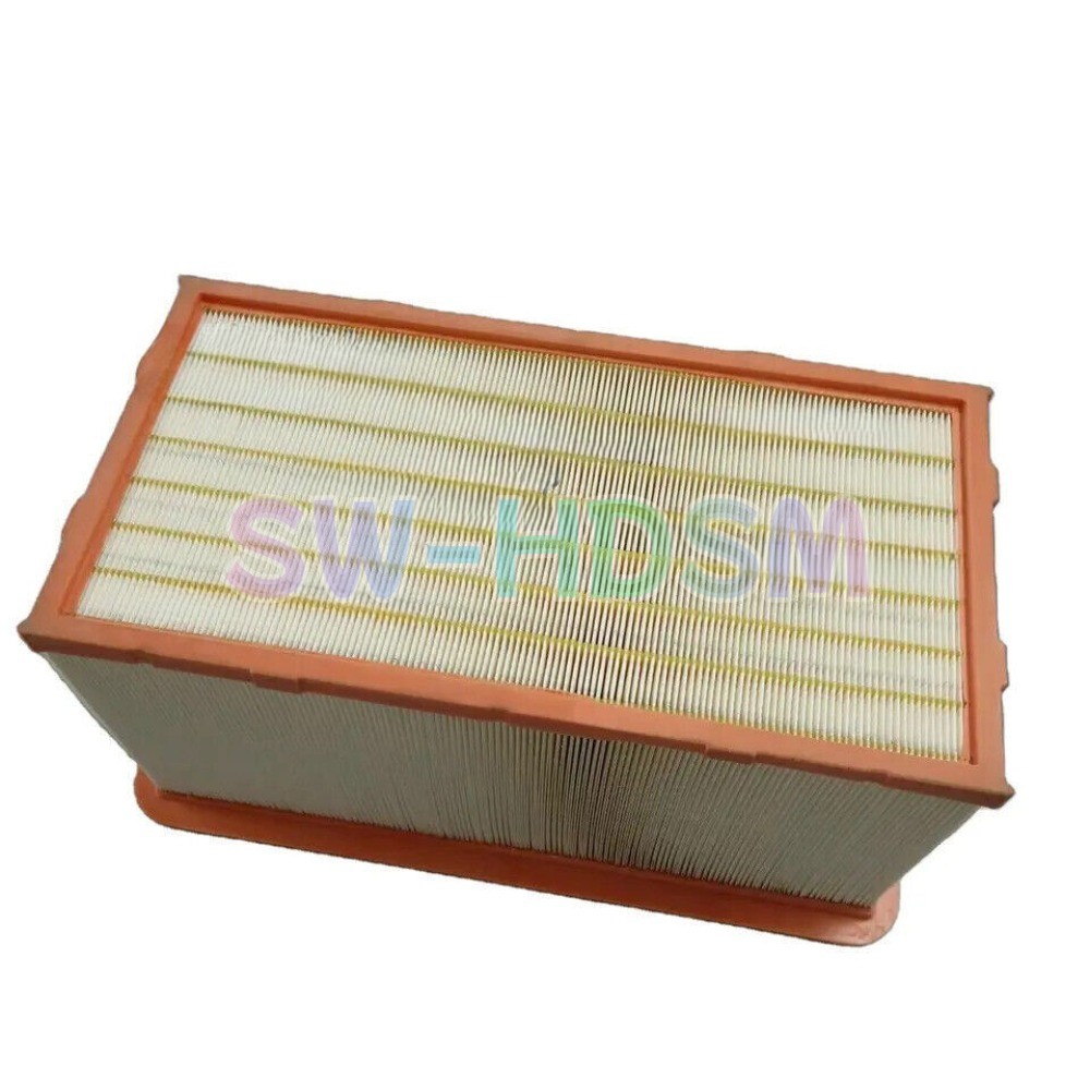 1PCS Brand New ZS1122122 Air Filter Fits Gardner Denver Compair Air Compressor