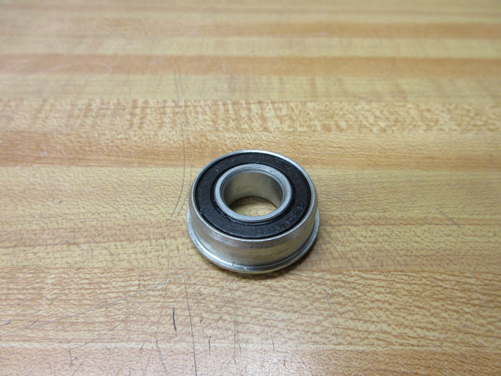General Bearing 32264-88 Flange Bearing 3226488 (Pack of 3)