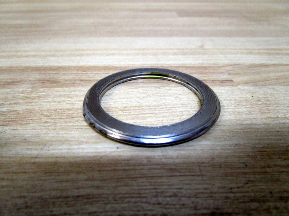A. P. Services 1000076798 Spiral Wound Gasket