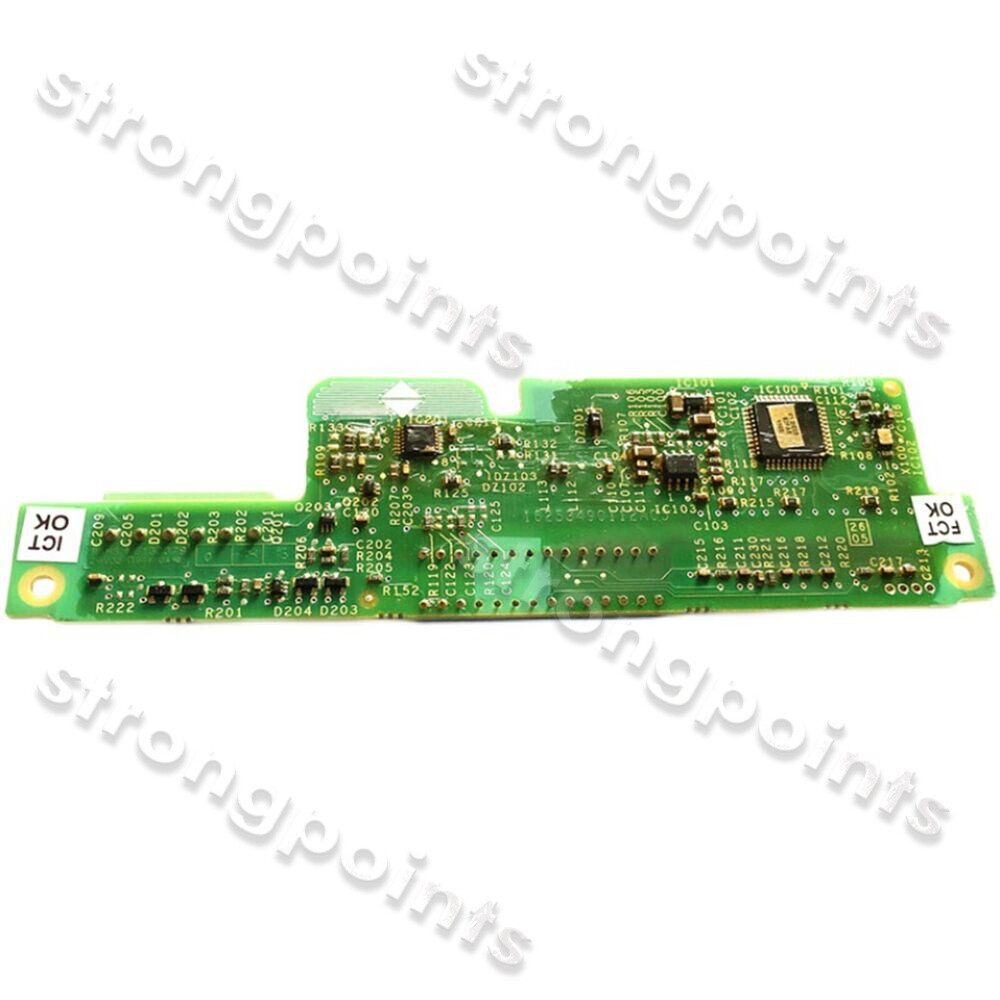 NEW Schneider VW3A3401 Encoder Card 1PCS