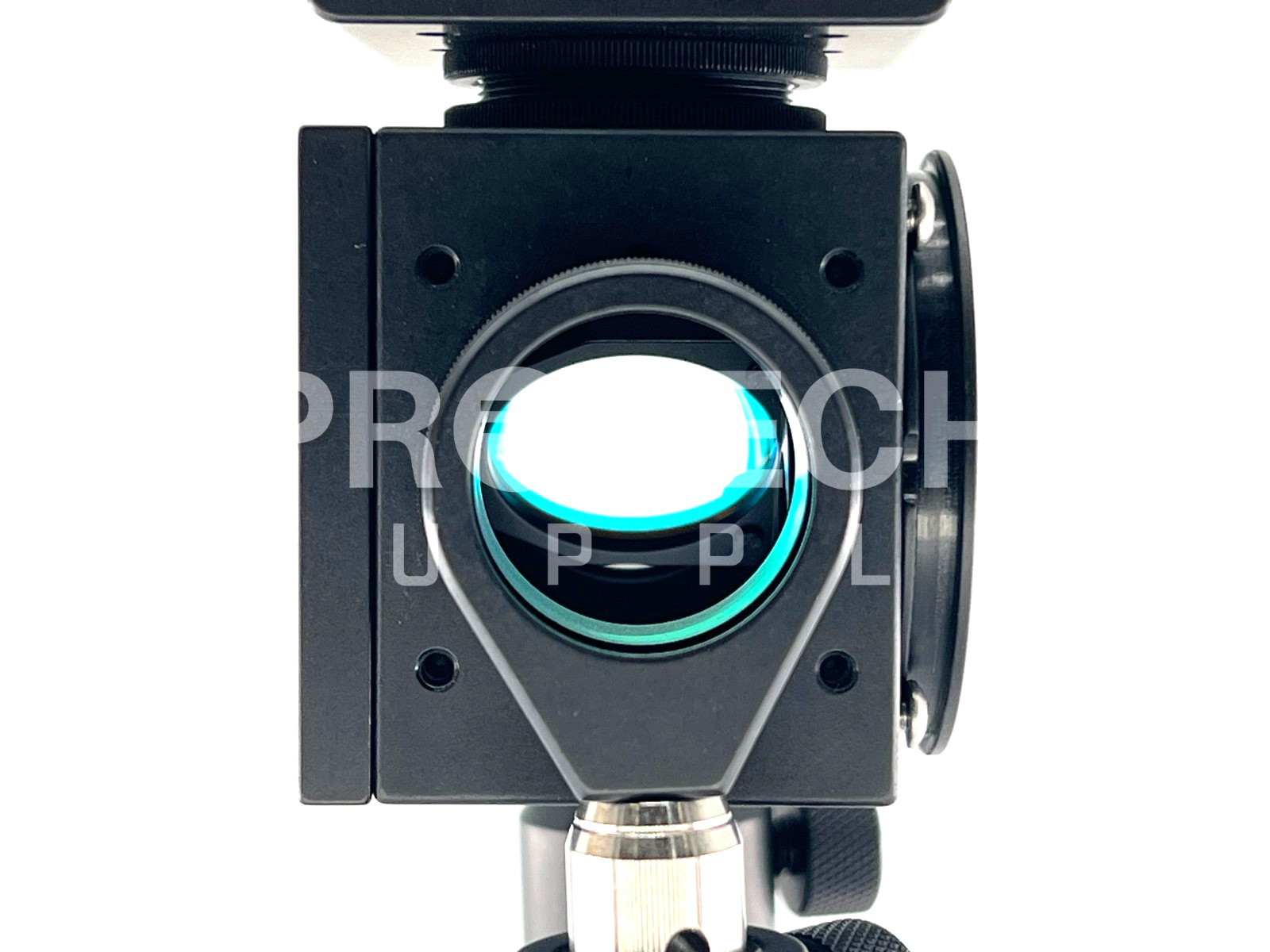 THORLABS LMR1/M Lens Mount + Hex Adjuster 3/16″ HEX + Lens Assy GUARANTEED