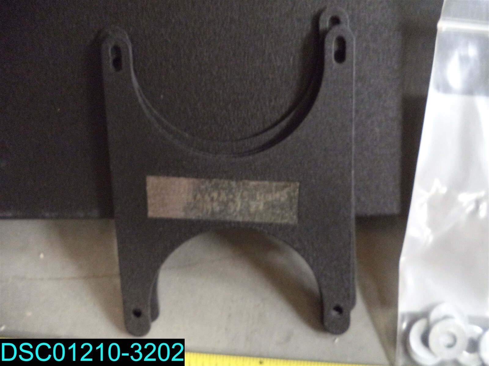 131407 RH ROHS (29″X8″) (23-1/3″X9-1/4″) (13″X 9″) 194393A-25 194392A-25