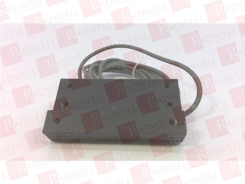 SECURITRON MSS-1/1G / MSS11G (USED)