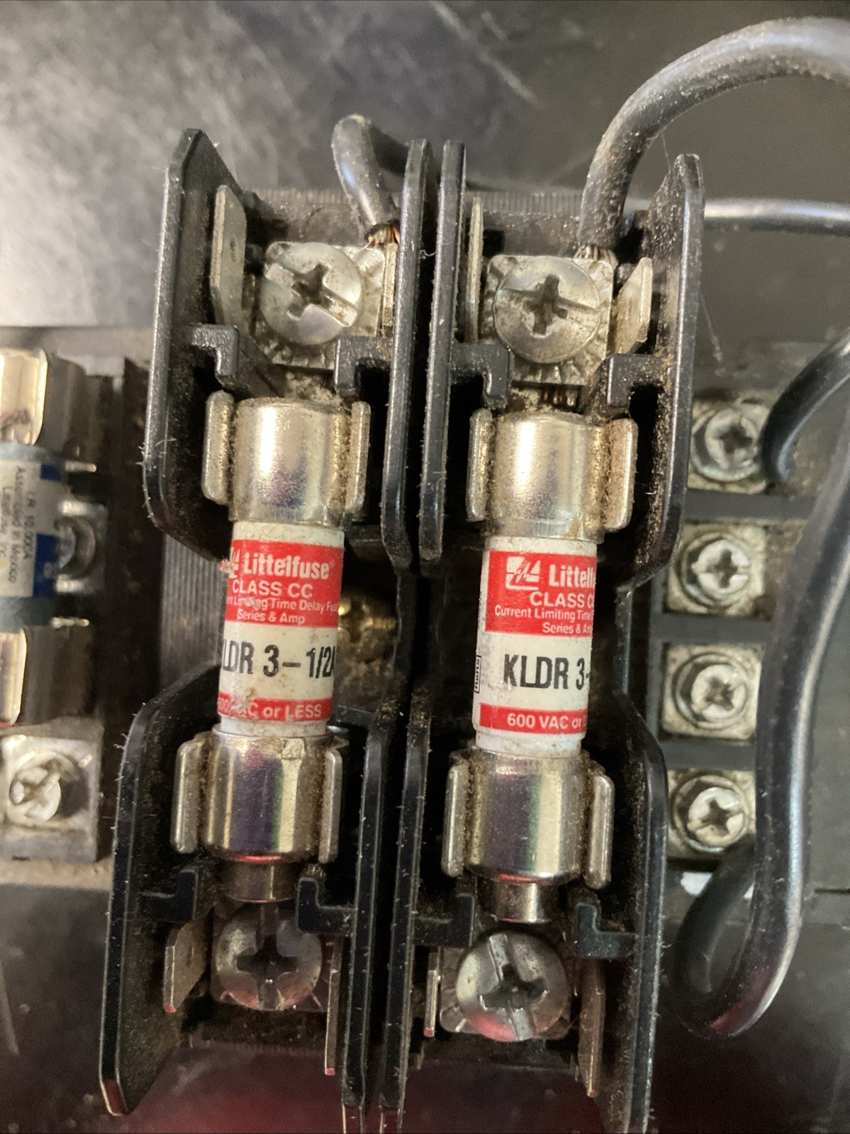 ImperviTRAN Micron Control Transformer B150MBT713RKF