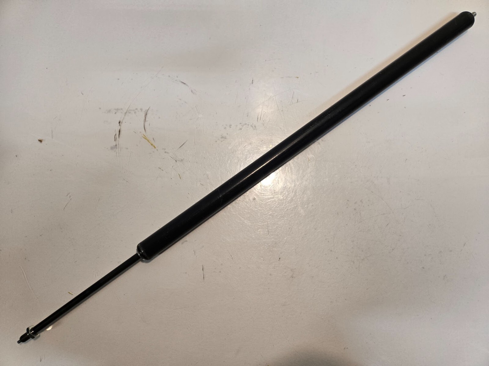 Bansbach Easylift Gas Spring 27255 | K0L0P03-300-920-001 090N | 32-3/4″ Long