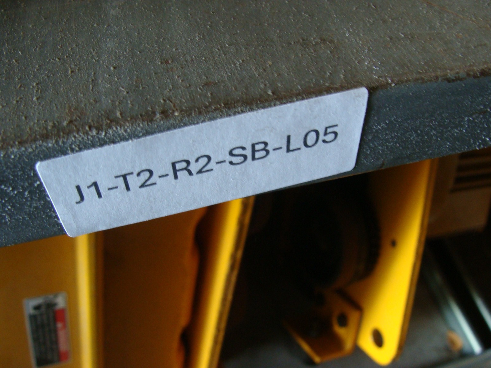“Parts for” HONEYWELL ACTUATOR MOTOR 2001-400-090-126-280-20-10001-1-0-00 120V