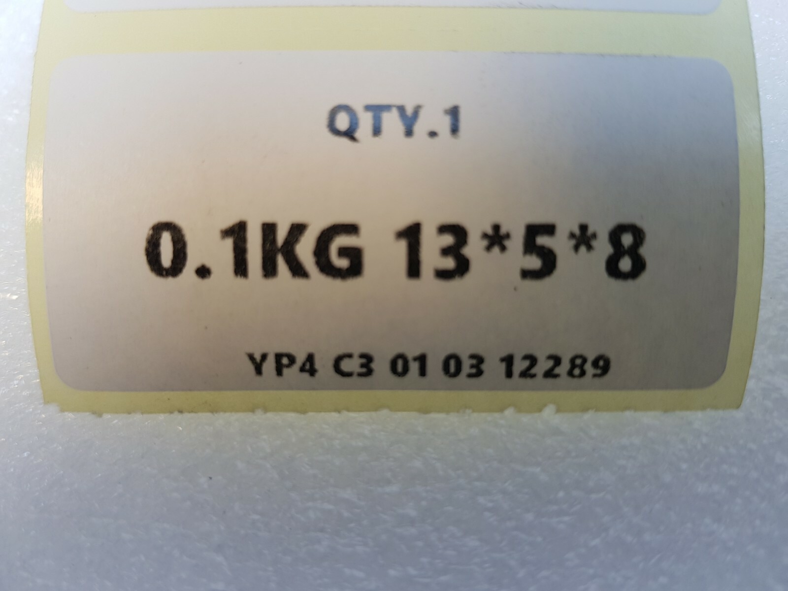 Z.BAVELLONI RS200/MB2-6 (LCD-LED) 23279965-66 7047