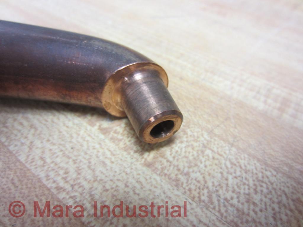 Part 0714-1359 Shank MW3-5180A