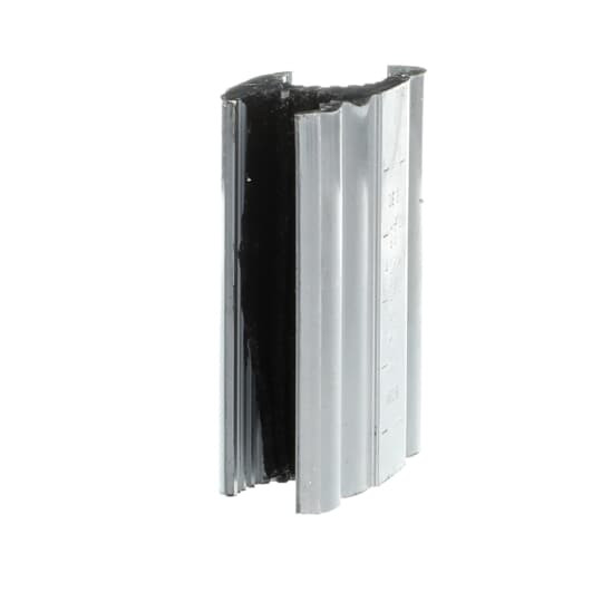 Blackburn WR389 H-Type Compression Tap Connector 4/0AWG