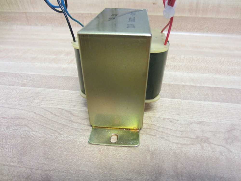 Generic BK0-C2231 H01 Transformer BKO-C2231 H01 (Pack of 3)