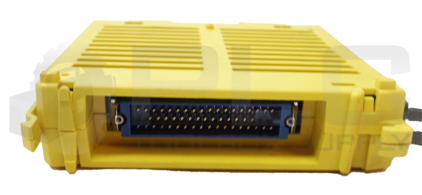 FANUC A03B-0815-C003 I/O EXPANSION MODULE