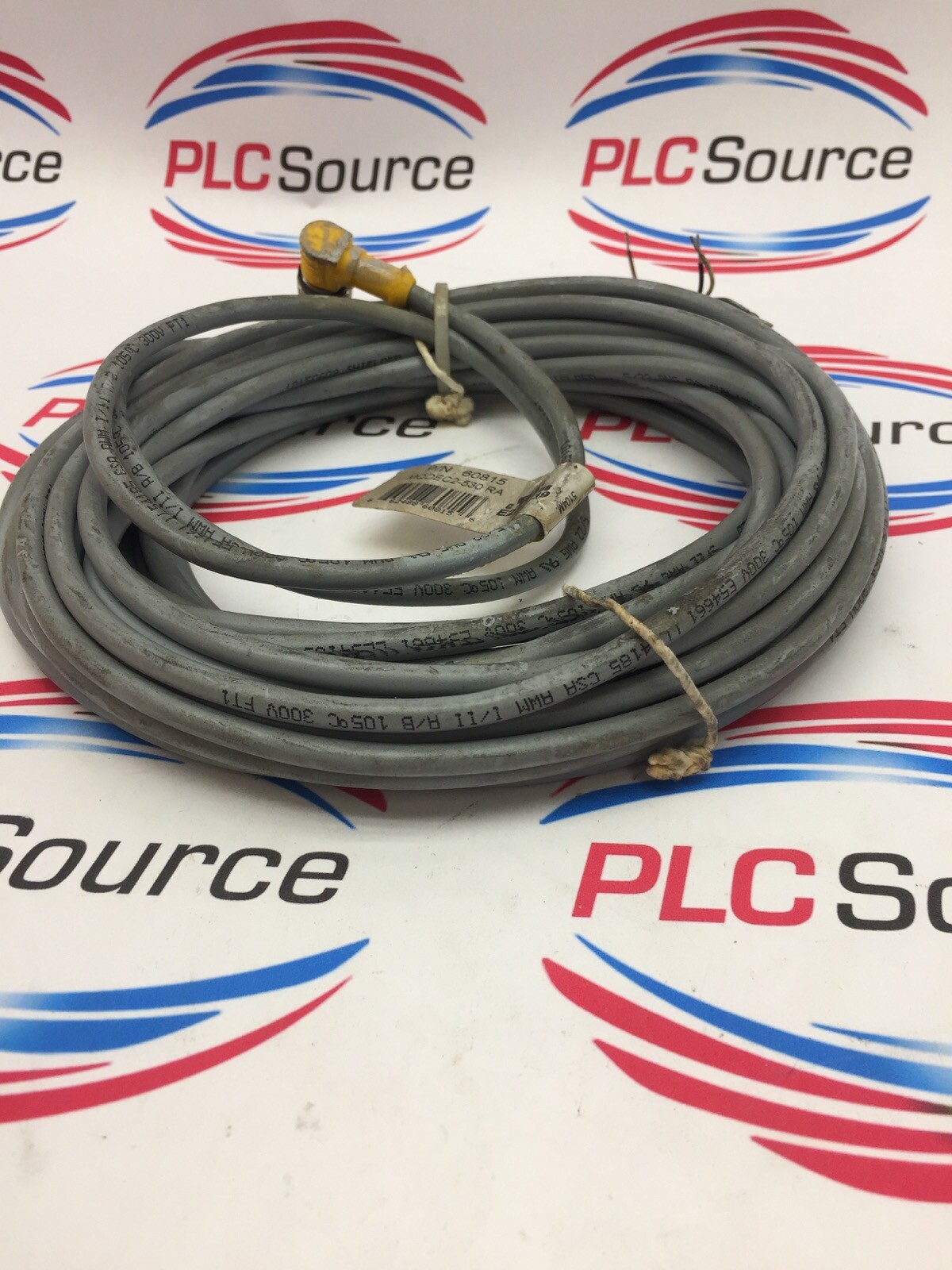 ESCHA E54661 LL54185 CABLE