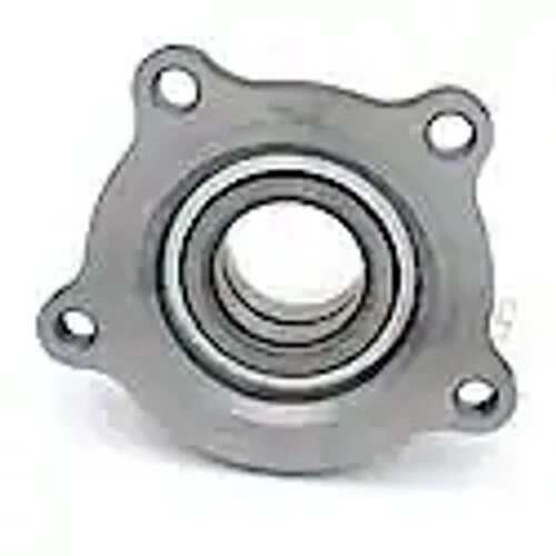 Wheel Bearing/Hub (NT512211) Toyota – Sequoia (2001-2007) – Rear S6