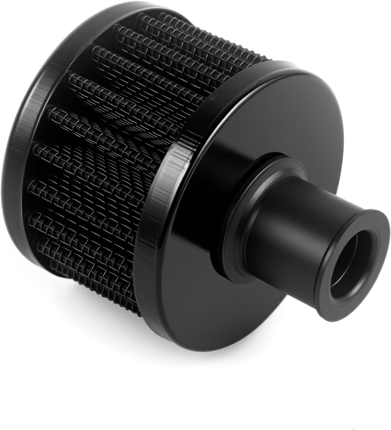 LS Valve Cover Oil Cap with Breather/Vent Air Filter Compatible With LX LSX LS1