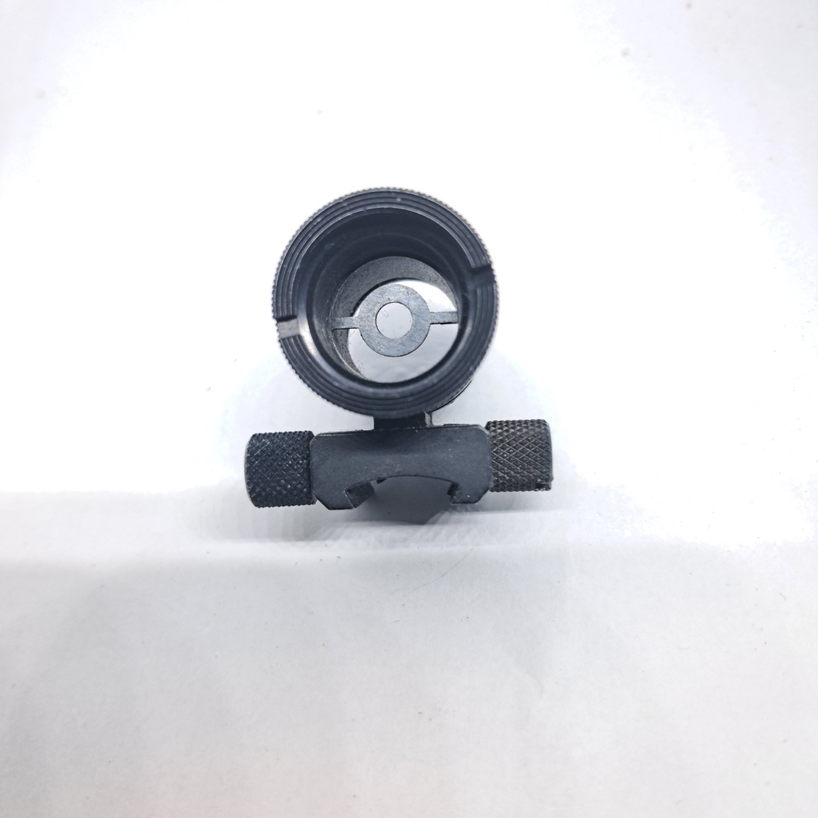 Anschutz Sight Set Front Sight – USA Import Duty free