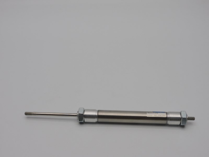 FESTO DPRA-N-3/4″-3-T-PA 8109549 150PSI NSNP